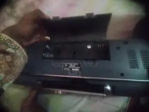 রেডিও