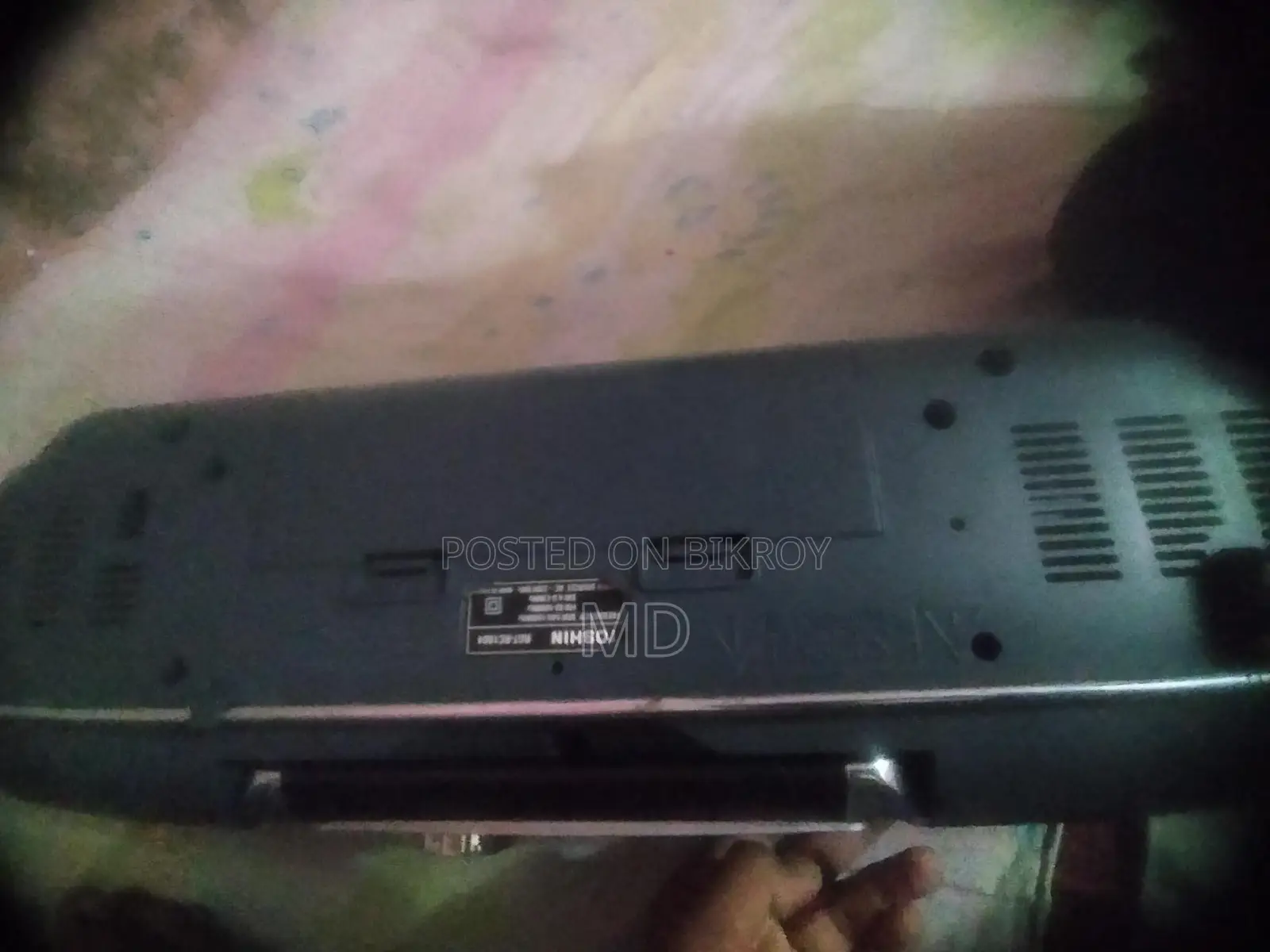 রেডিও