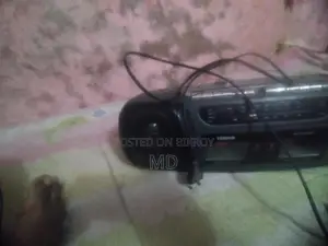 রেডিও