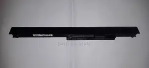 HP Notebook Battery - 100% Condition