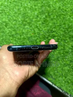 Samsung Galaxy S20 Ultra (Used)