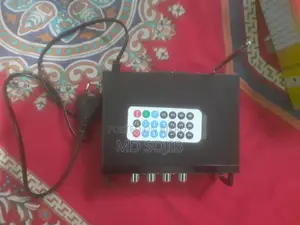 এমলি ফায়ার