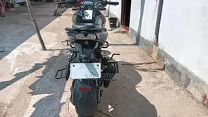 টিভিএস অ্যাপাচি আরটিআর ১৬০ ৪ভি এবিএস ২০২১