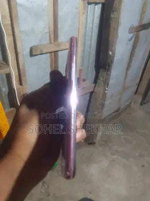 OPPO A16 . (Used)
