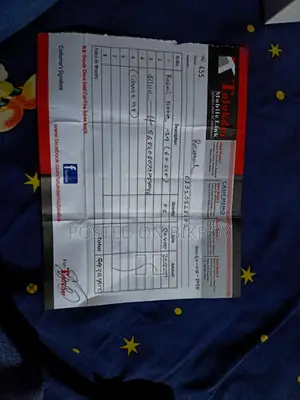 Xiaomi Redmi Note 14 (Used)