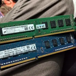 Skhynix RAM 6GB for Sale
