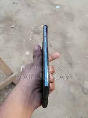 Apple iPhone 11 Pro Max 512 (Used)