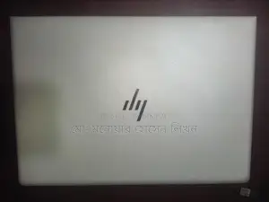 Hp Elitebook 840 G6
