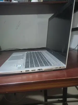 Hp Elitebook 840 G6