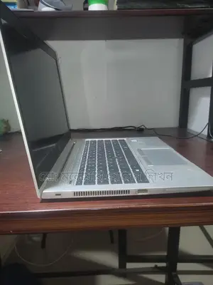 Hp Elitebook 840 G6
