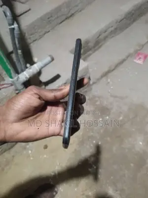 Xiaomi Poco C3 (Used)