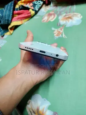Symphony INOVA (Used)