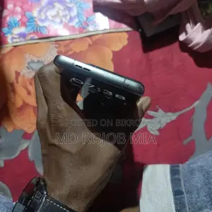 Motorola Edge 50 Fusion . (Used)