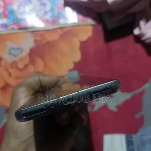 Motorola Edge 50 Fusion . (Used)
