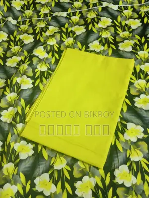 অরিজিনাল মার্শাল ব্র্যান্ডের থ্রি পিস ( আনইসটিচ)