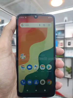 Symphony i80 2/32 (Used)