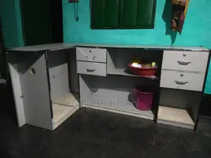 পারটেক্স এর স্টিল ফ্রেম