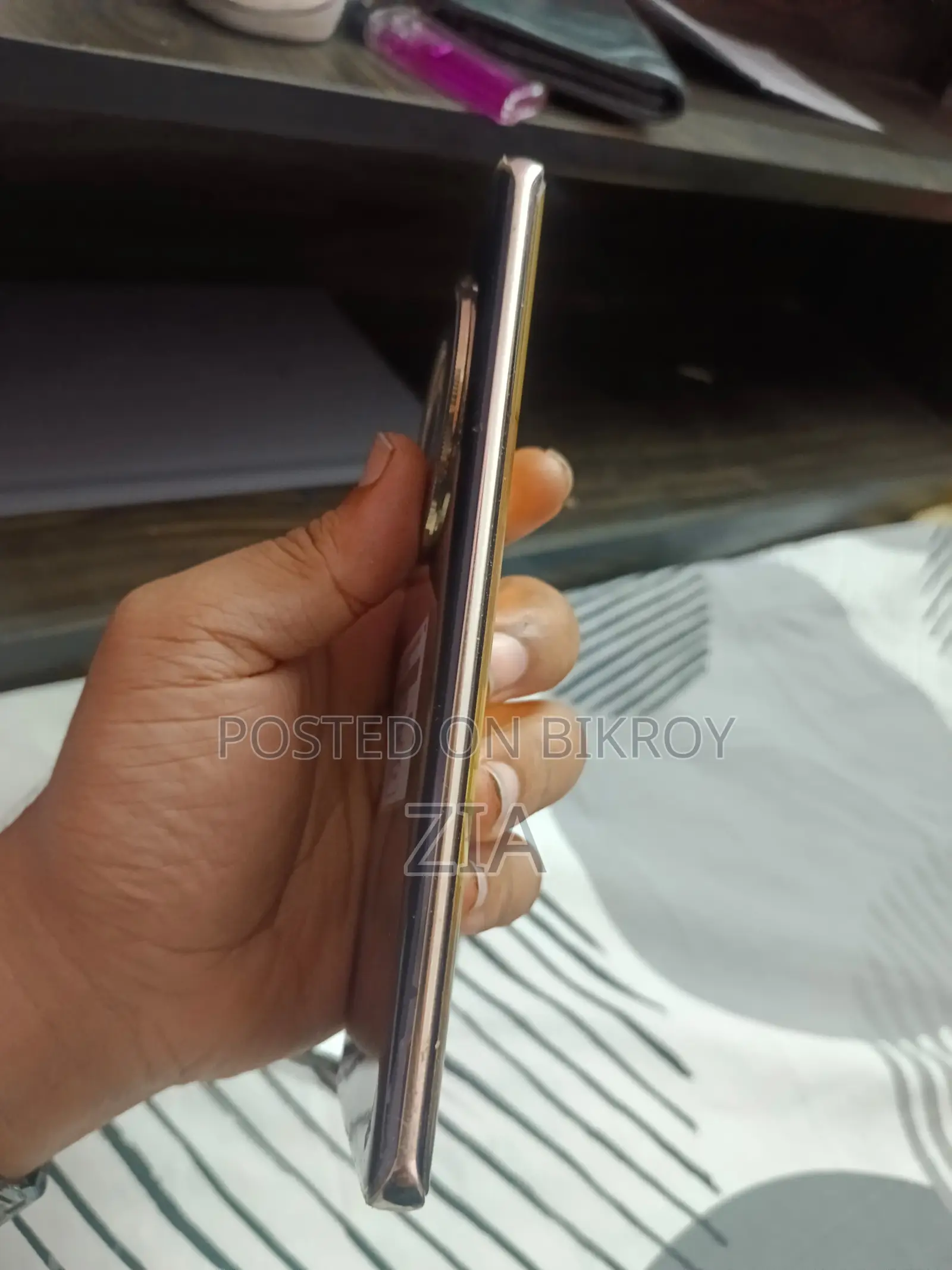 Honor X9b 5G (Used)