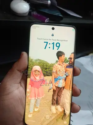 Honor X9b 5G (Used)