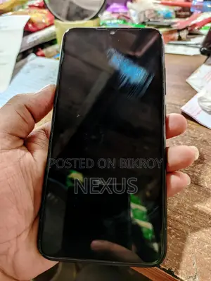 Xiaomi Redmi Note 7 Pro (ব্যবহৃত)