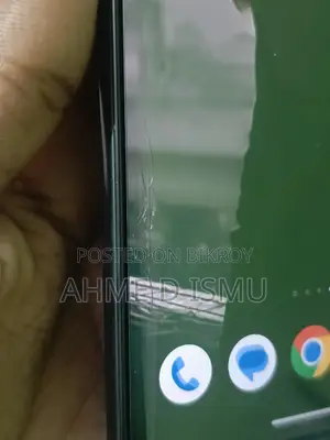 Vivo V29 5G (Used)