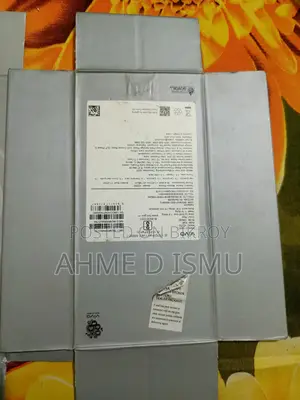 Vivo V29 5G (Used)
