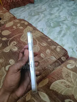 Apple iPhone 12 (Used)