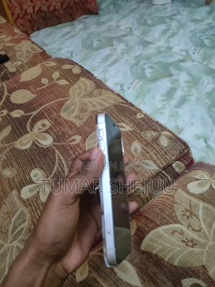 Apple iPhone 12 (Used)