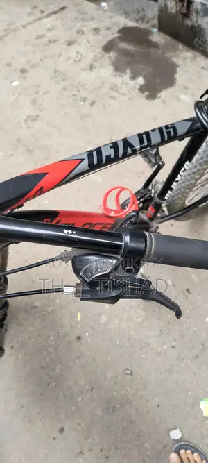 Slayer 1.0