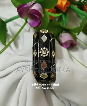 Handmade Bangles | Handmade Churi Bangles