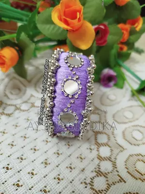 Handmade Bangles | Handmade Churi Bangles