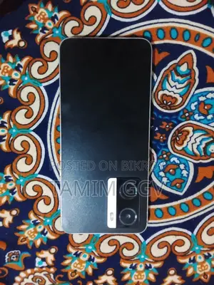 OPPO A77 S (Used)