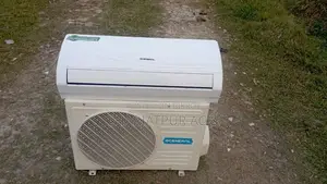 General Inverter 1.5 Ton full Fresh🔥🔥🔥