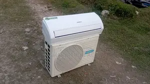 General Inverter 1.5 Ton full Fresh🔥🔥🔥