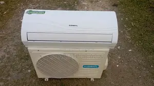 General Inverter 1.5 Ton full Fresh🔥🔥🔥