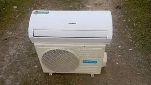 General Inverter 1.5 Ton full Fresh🔥🔥🔥