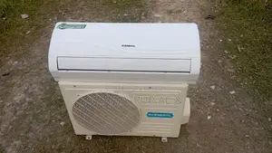 General Inverter 1.5 Ton full Fresh🔥🔥🔥