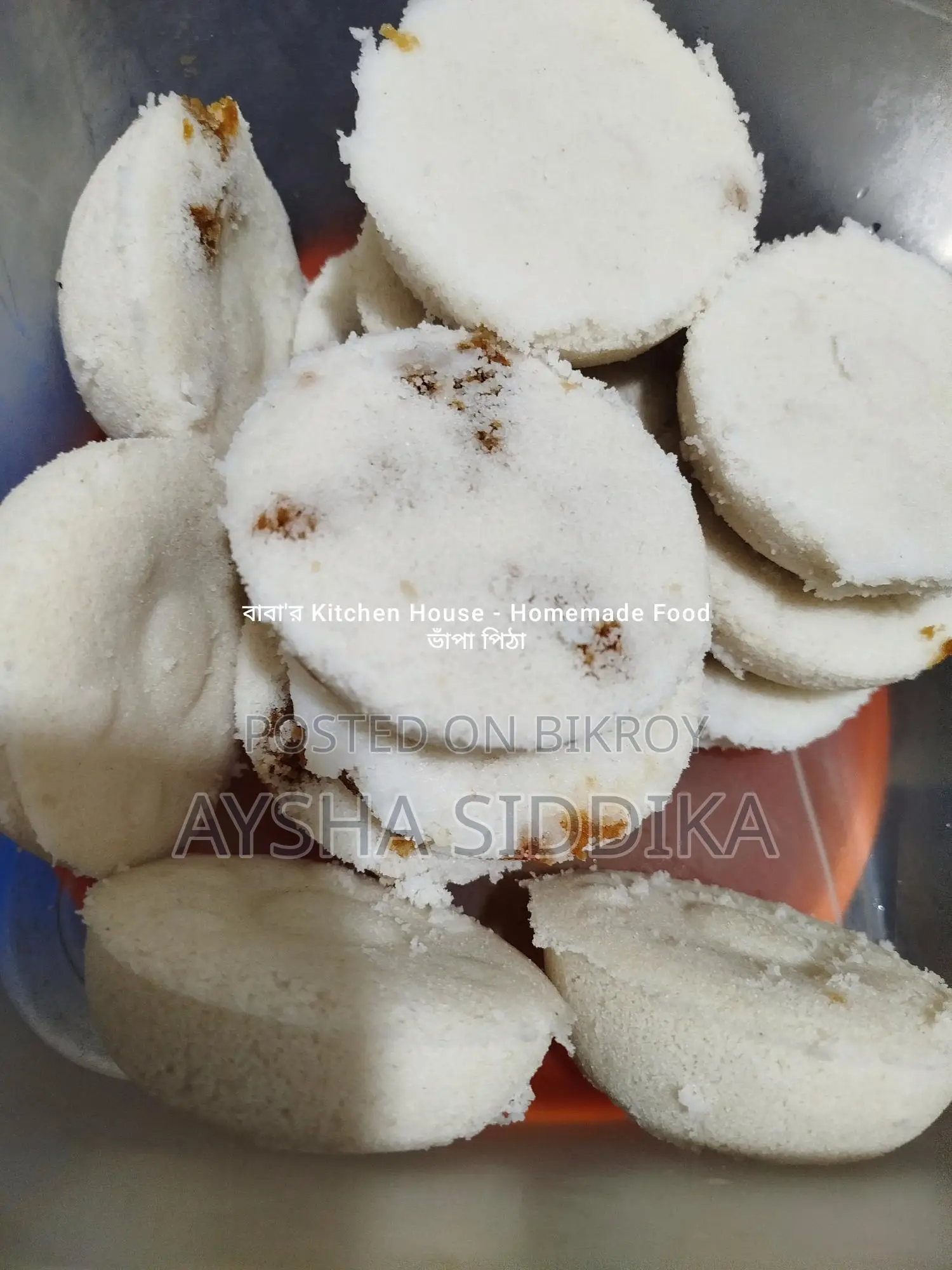 Homemade Food | Nimki | Patishapta | Jhinuk Pitha | Roshomalai | Malai Chop | Homemade Food
