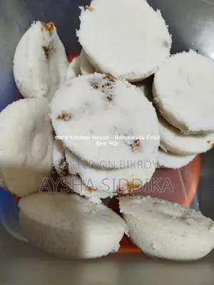 Homemade Food | Nimki | Patishapta | Jhinuk Pitha | Roshomalai | Malai Chop | Homemade Food