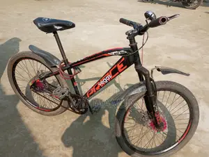 প্রিন্স ভেগাস