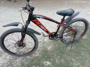 প্রিন্স ভেগাস