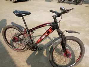 প্রিন্স ভেগাস