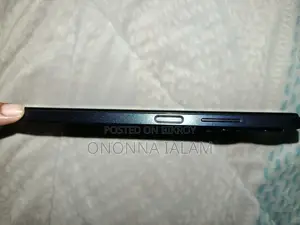 Infinix Hot 30i (Used)