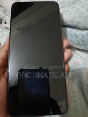 Infinix Hot 30i (Used)