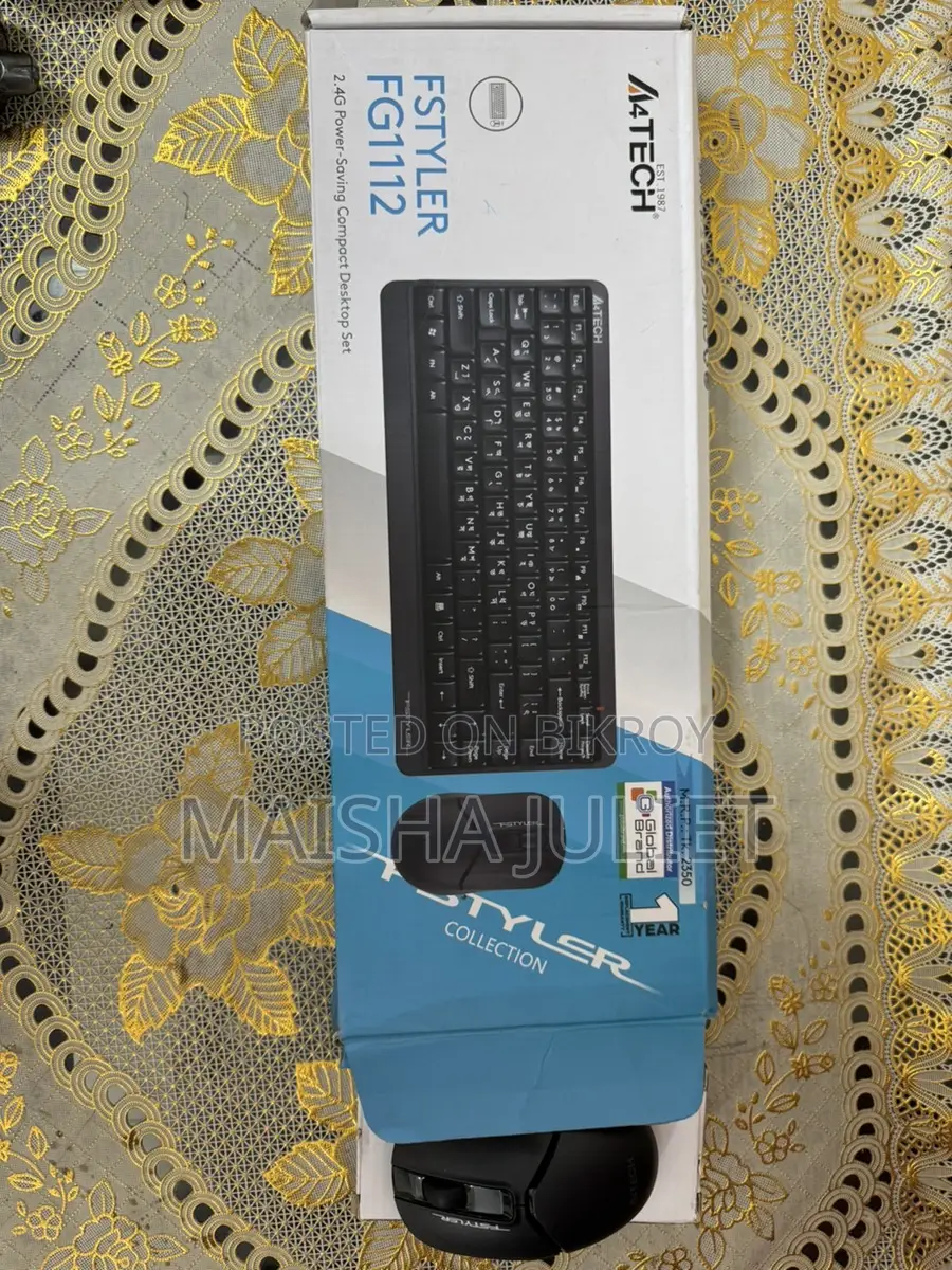 Laptop For Sell