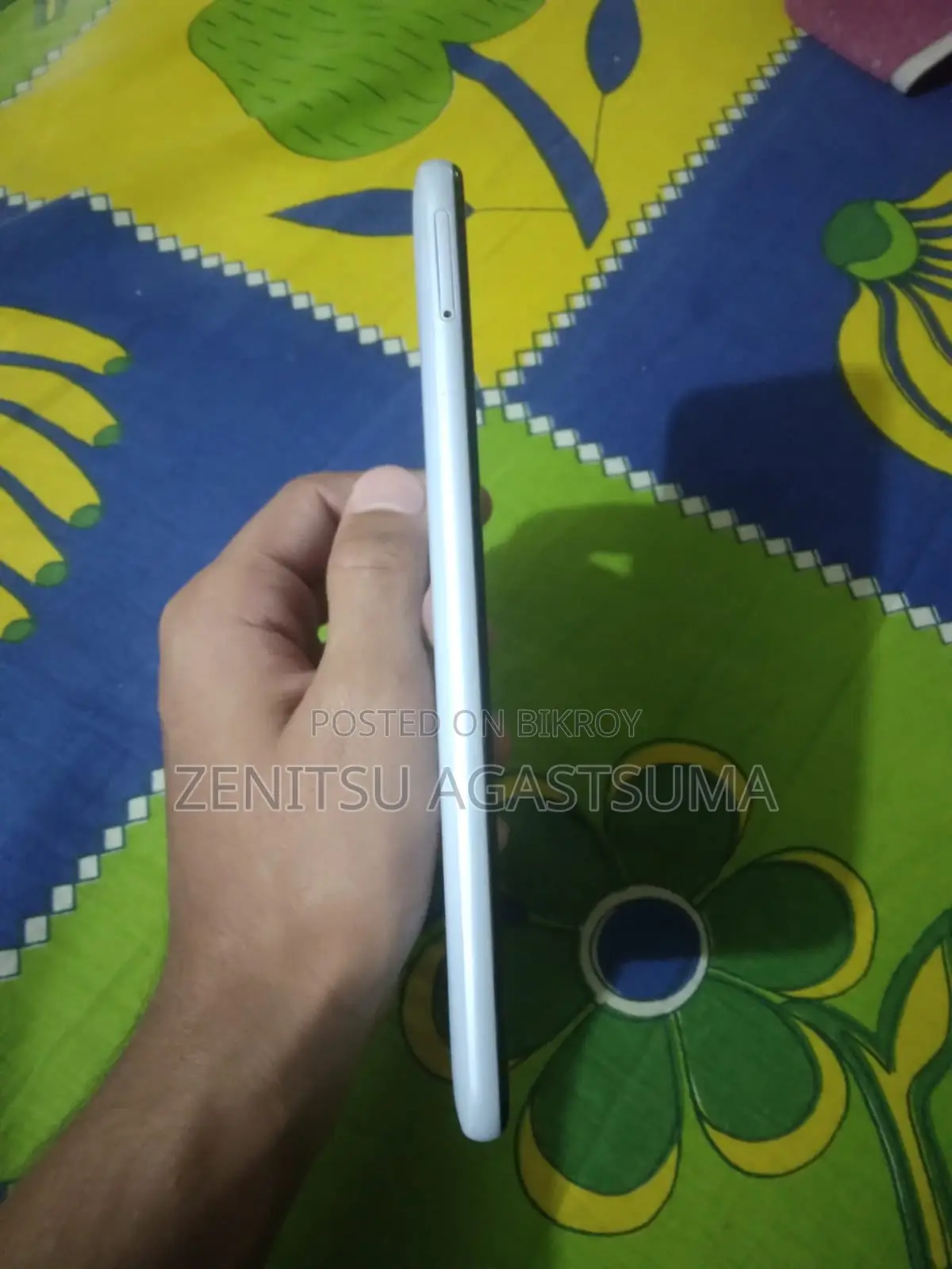 Samsung Galaxy A04e 3/32 (Used)