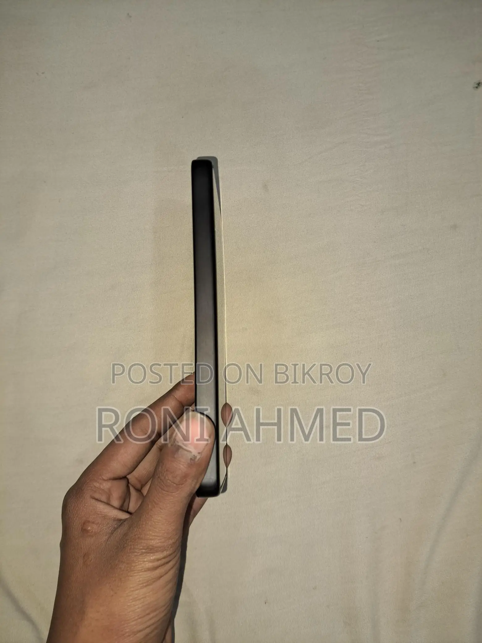 Tecno Spark 10 Pro . (Used)