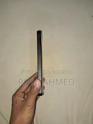 Tecno Spark 10 Pro . (Used)