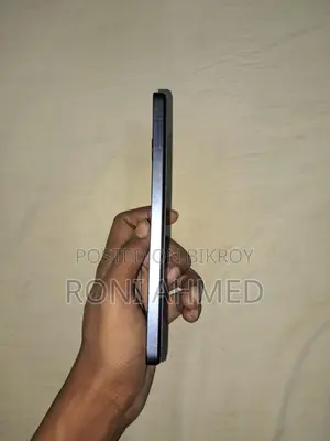 Tecno Spark 10 Pro . (Used)