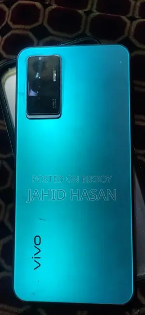 Vivo V23e ফুল ফ্রেশ (Used)